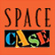 Spacecase portable storage where you need it - 765-427-5145