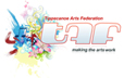 Tippecanoe Arts Federation link