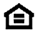 Fair Housing logo